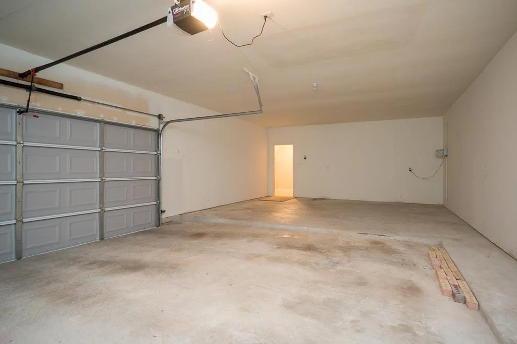 Photo of 11811 Brush Canyon Drive