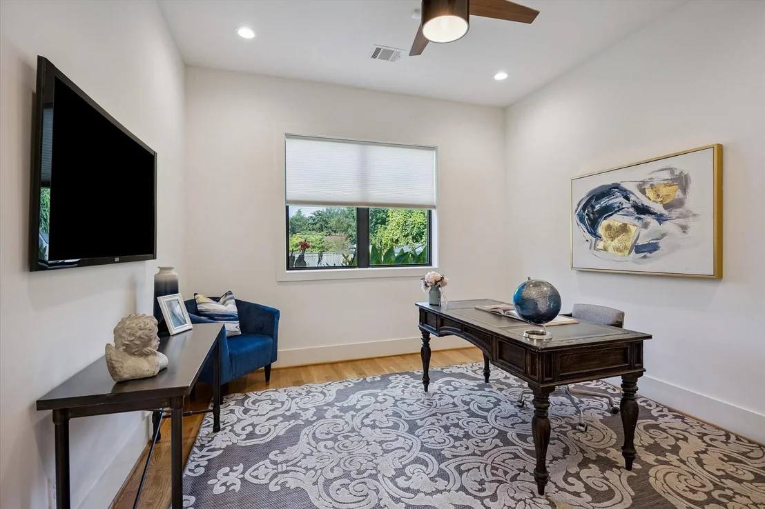 Photo of 9333 Spring Branch Drive