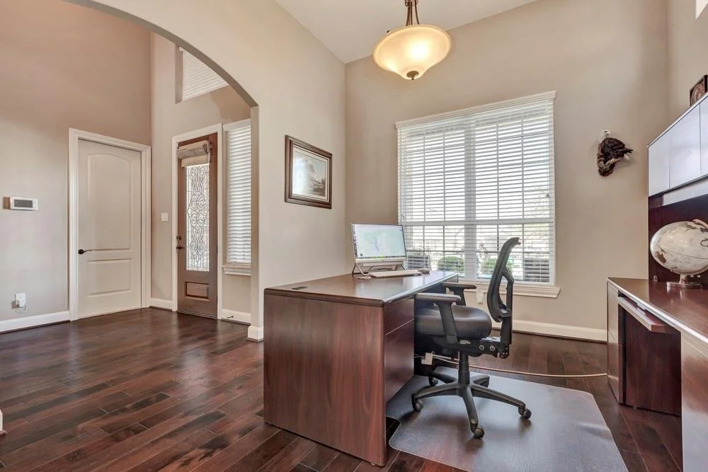 Photo of 7596 Tyler Run Boulevard