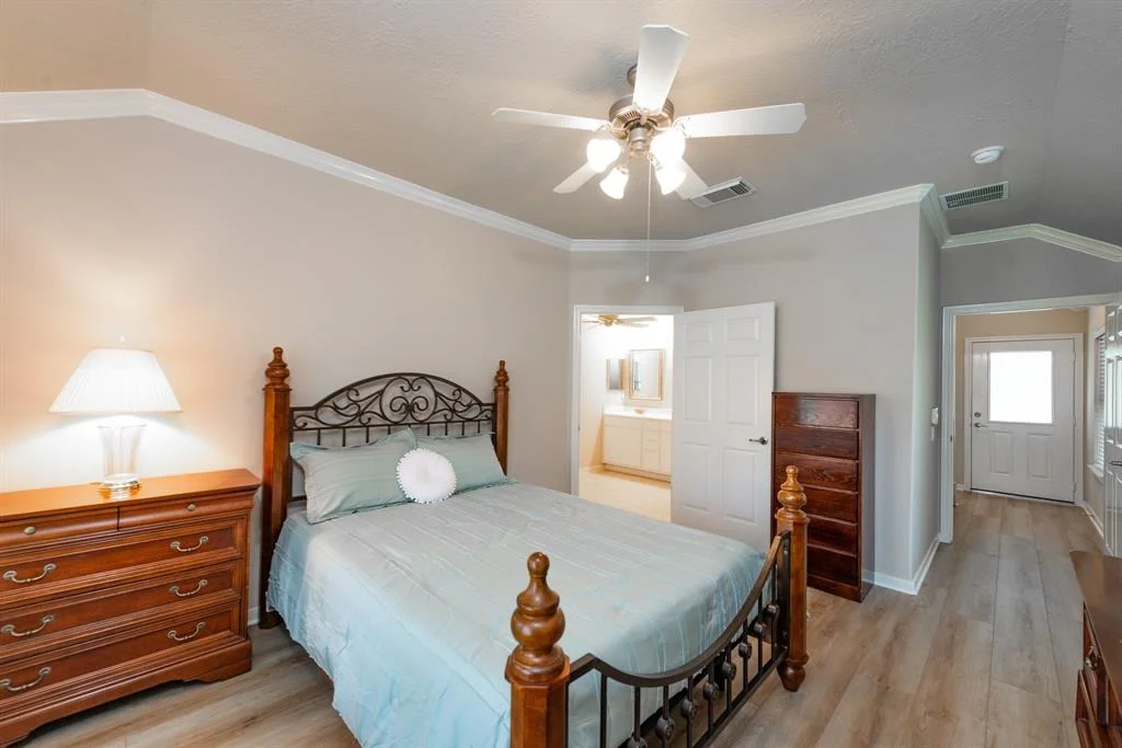 Photo of 5242 Garnetfield Lane