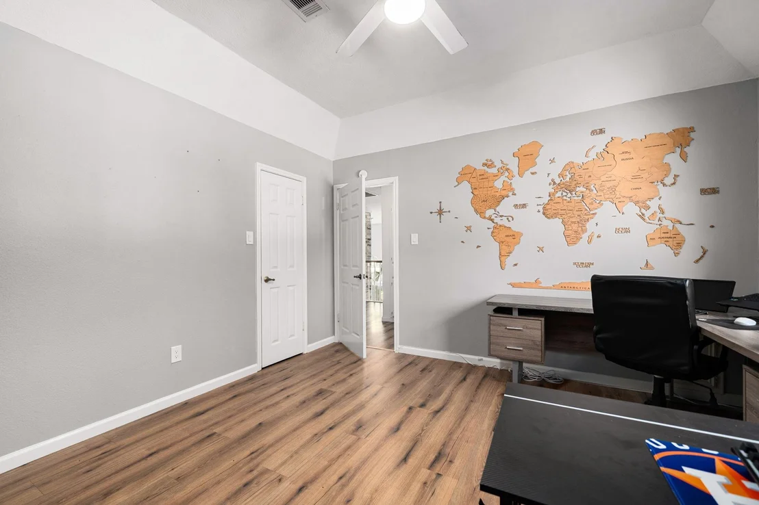 Photo of 5338 Holly View Drive