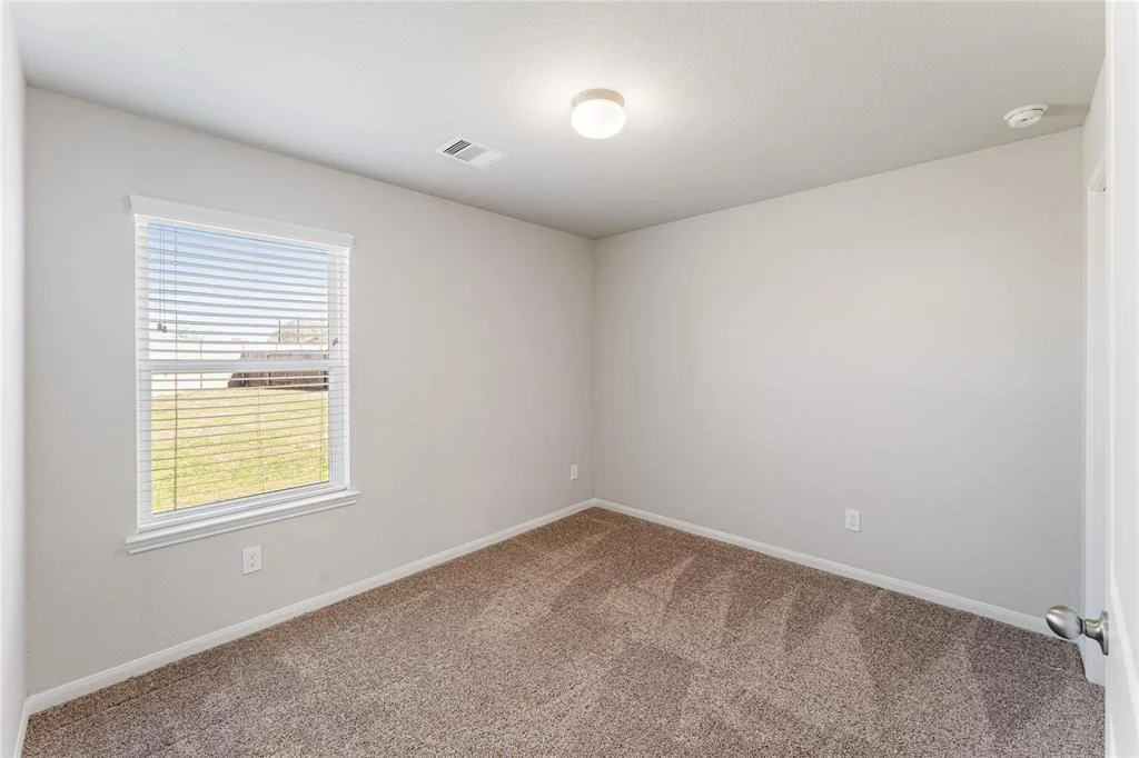 Photo of 32507 Timber Point Drive