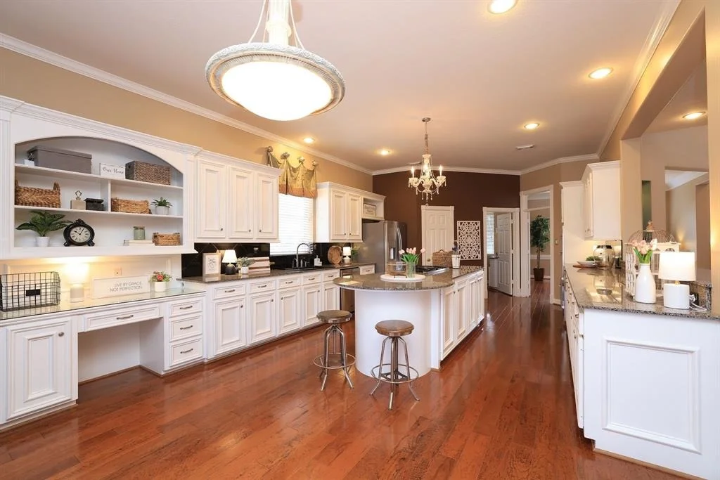 Photo of 13526 Pegasus Road
