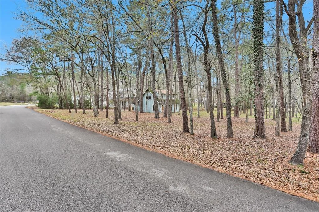 Photo of 13412 Southshore Drive