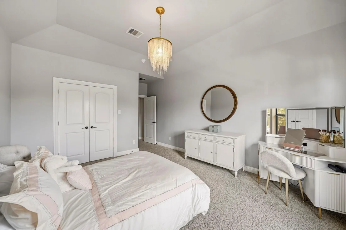 Photo of 10607 Pebblecreek Crossing