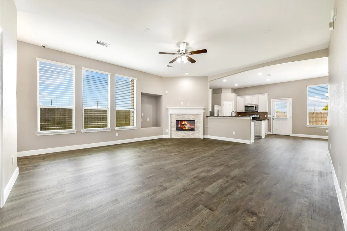 Photo of 5235 Bailey Lane