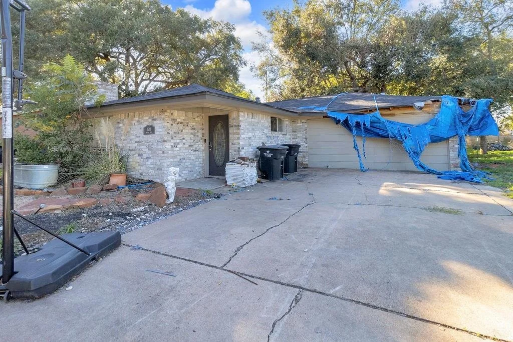 Photo of 1611 Drexel Drive