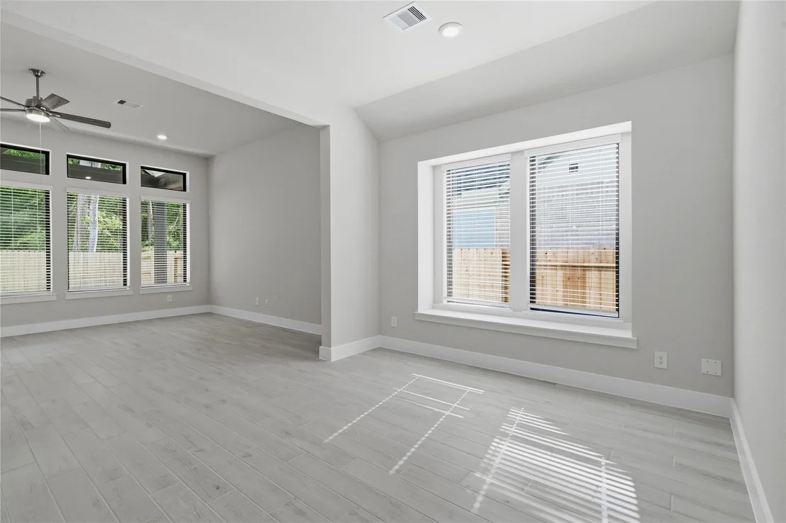 Photo of 2031 Forest Stream Way