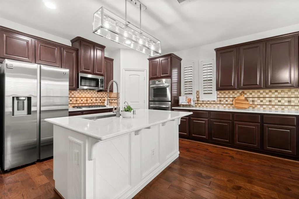 Photo of 334 Arbor Ridge Lane