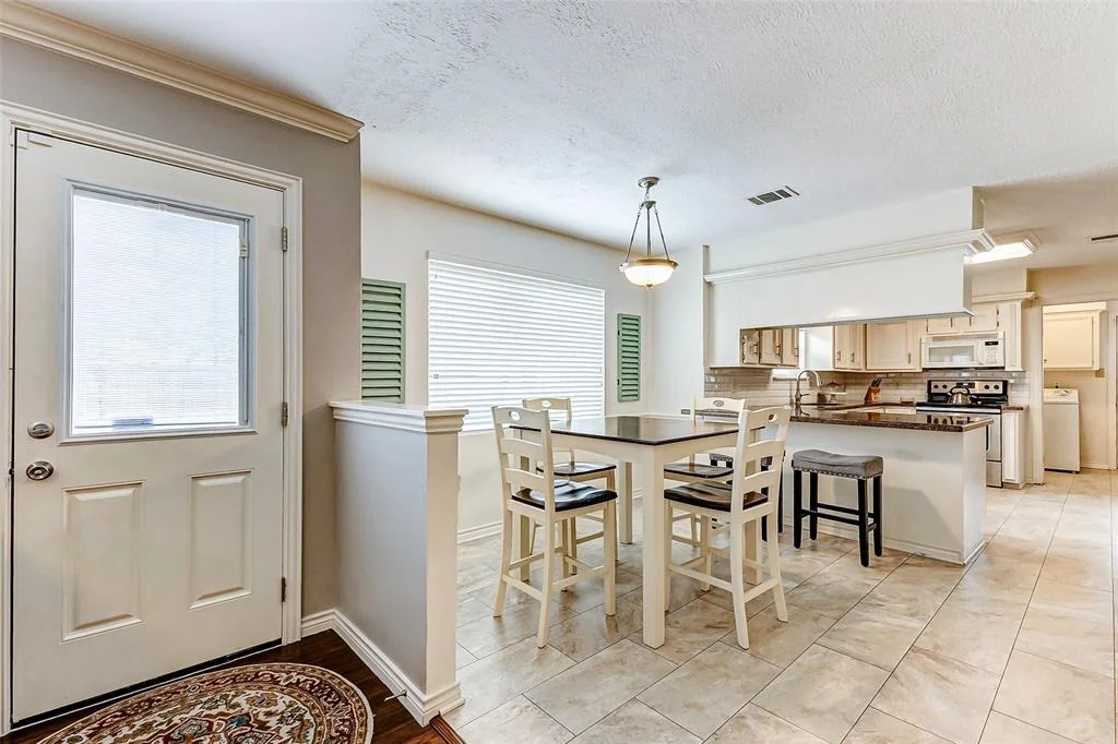 Photo of 11902 Pondwood Drive