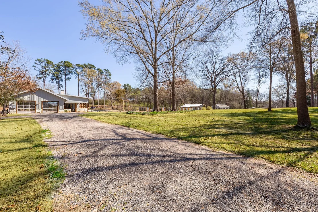 Photo of 300 Stoddard Drive