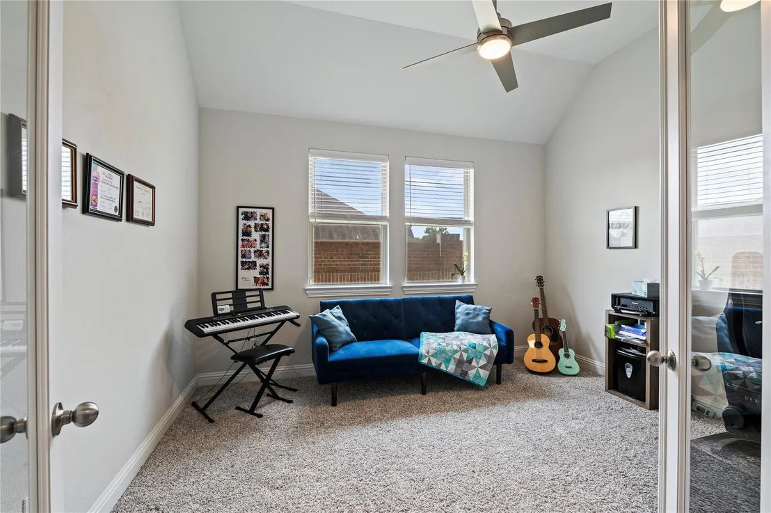Photo of 3216 Parker Drive