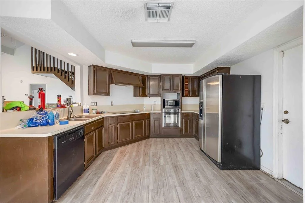Photo of 12307 Gambit Drive