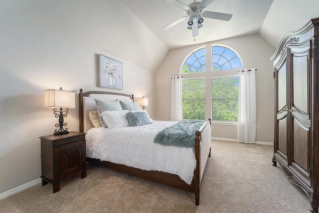 Photo of 13519 Pegasus Road
