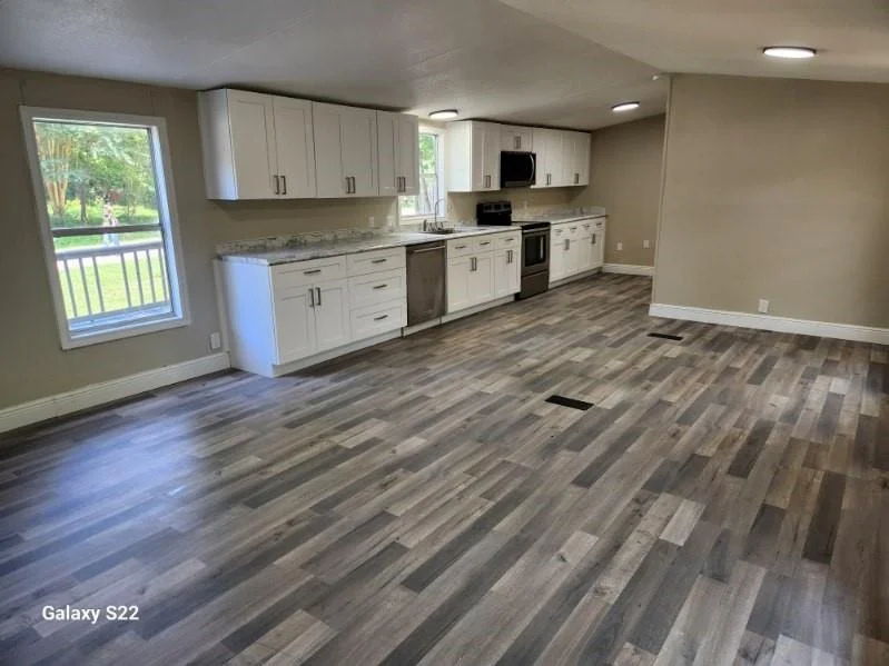 Photo of 771 Impala Drive