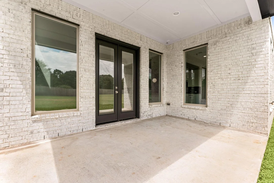 Photo of 349 Covey Lane