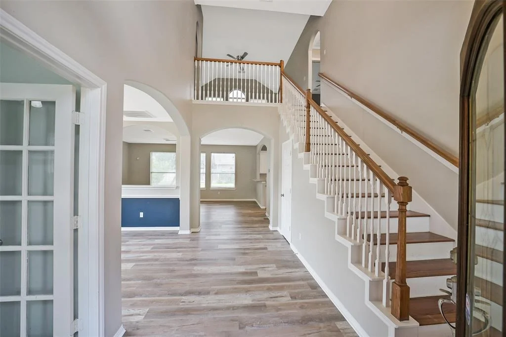 Photo of 21326 Pebble Pine Trail