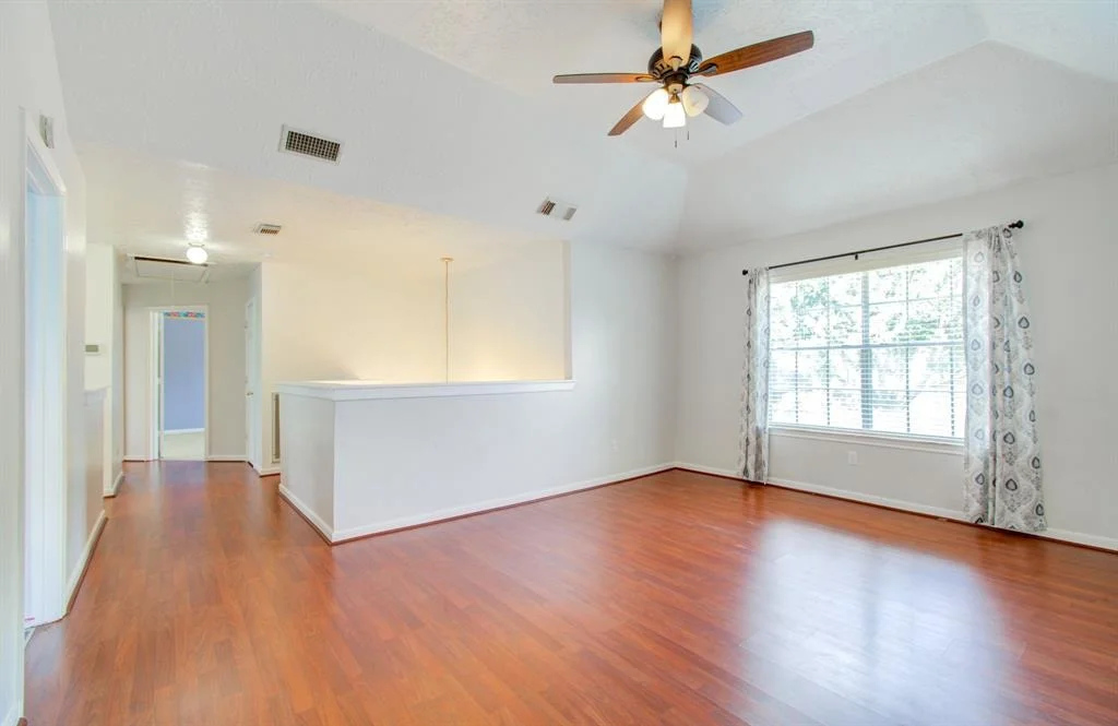 Photo of 13759 Sablegrove Lane