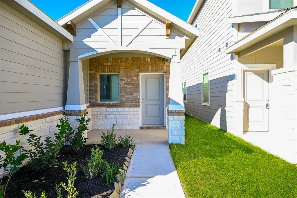 Photo of 8063 Cypress Bonsai Drive