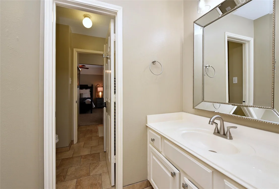 Photo of 23203 Enchanted Landing Lane