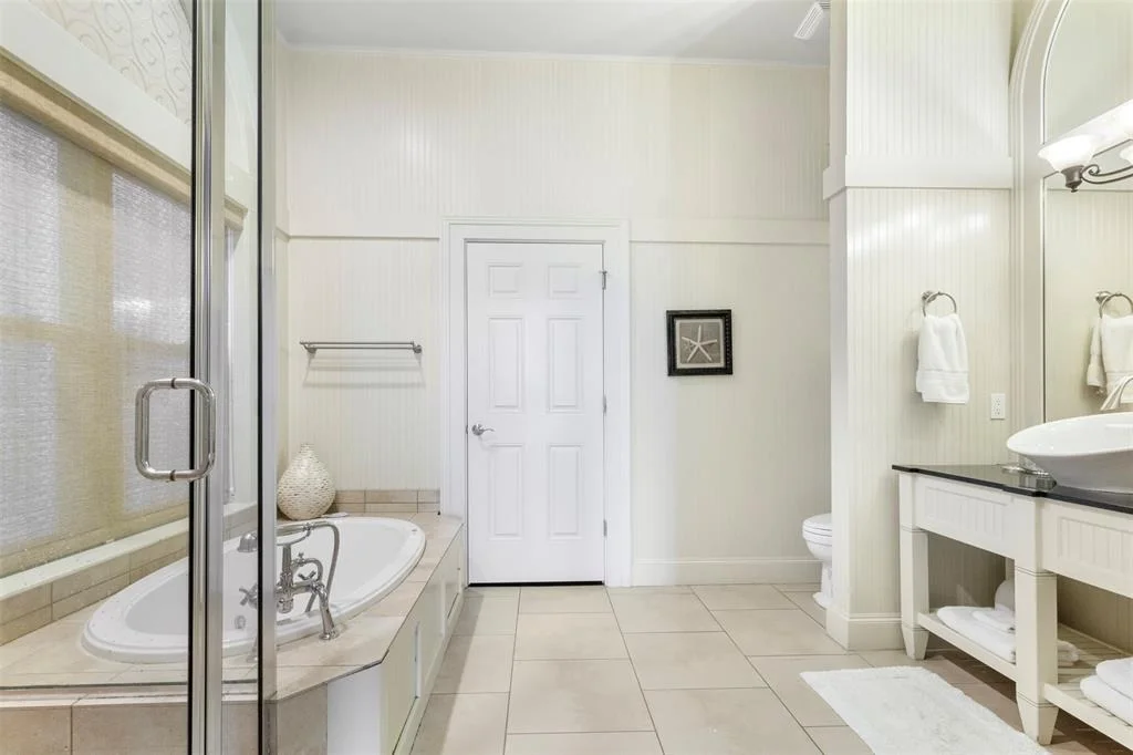 Photo of 1701 Seaside Drive
