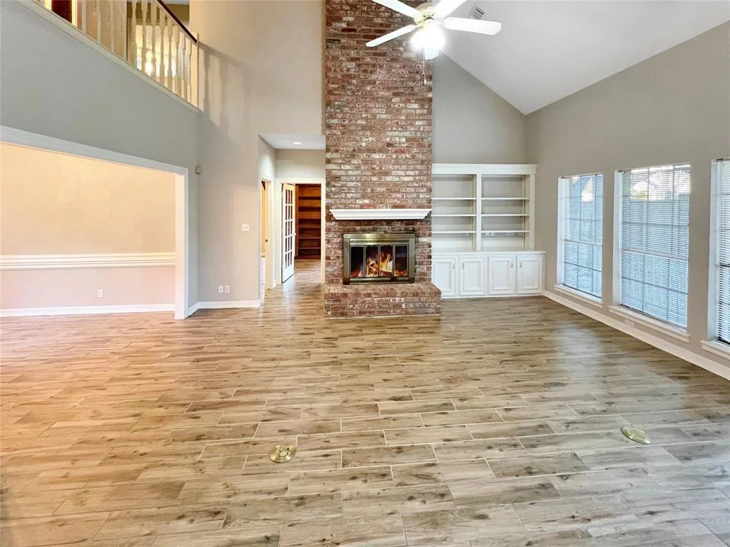 Photo of 6202 Squires Court