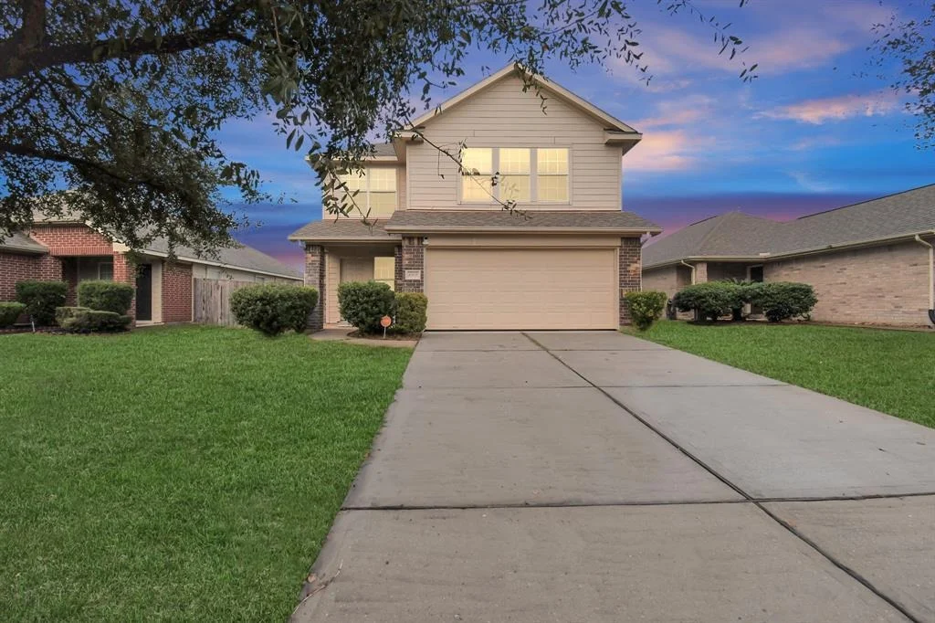 Photo of 8907 Wildbird Lane
