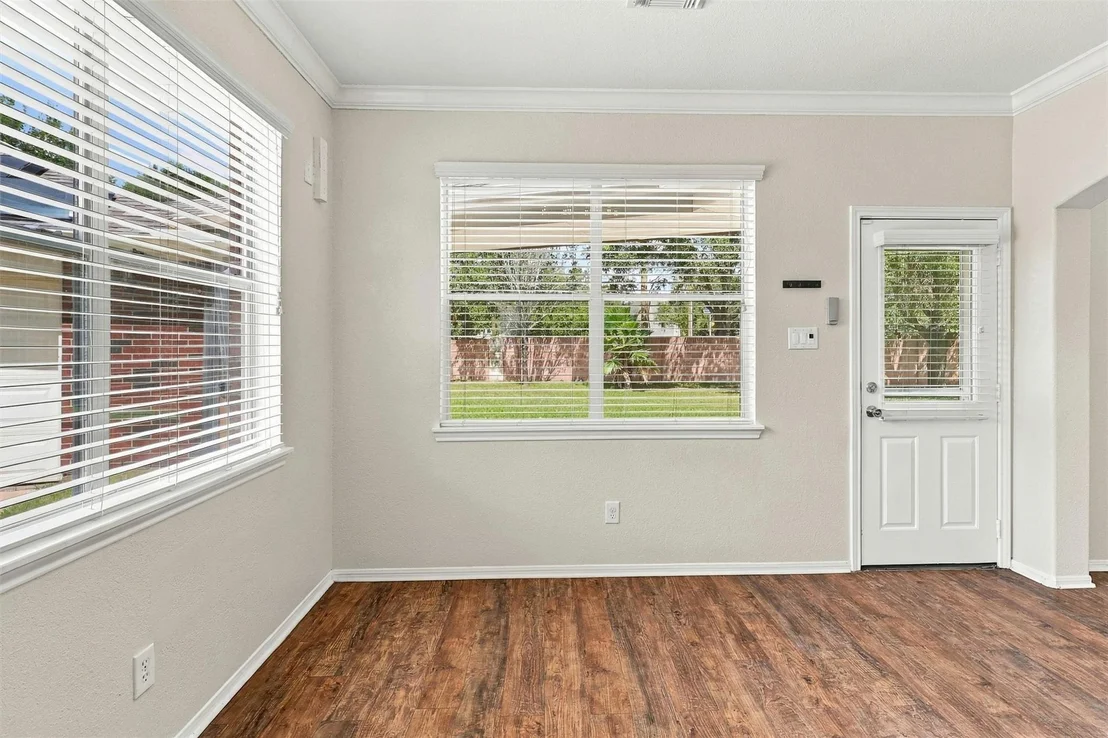Photo of 7807 Ravens Point Drive