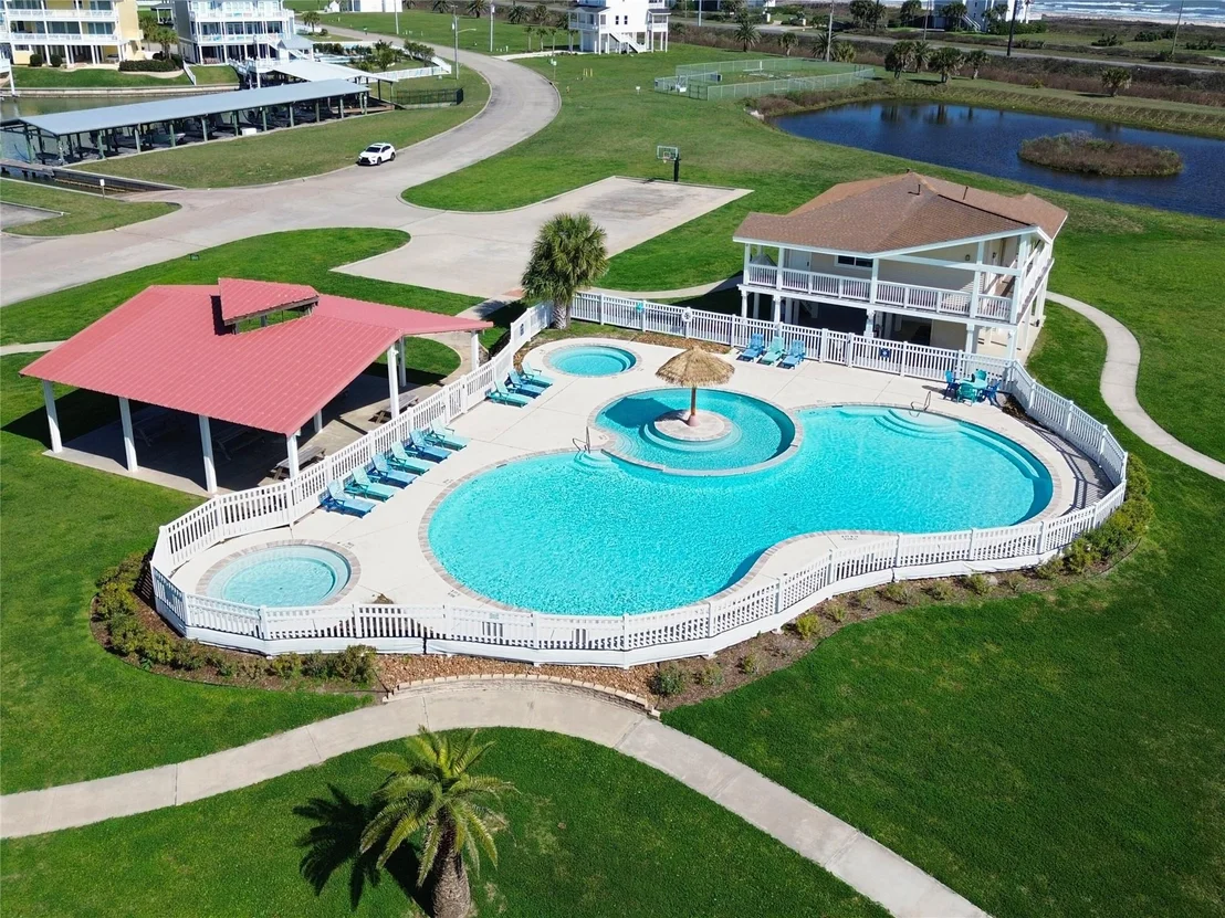 Photo of 3906 Curlew Drive
