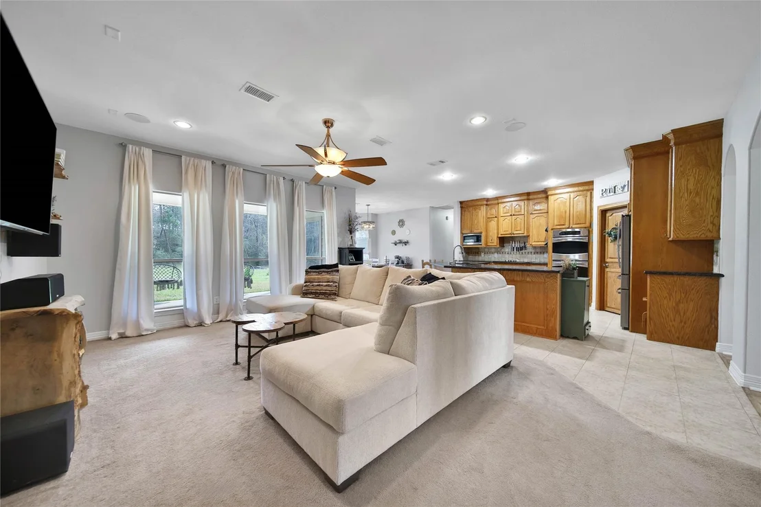 Photo of 21 Twin Forks Drive