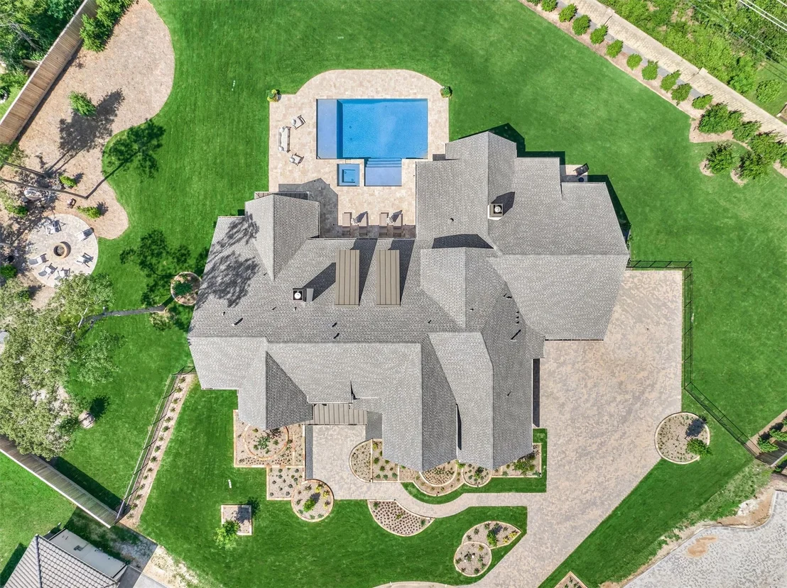 Photo of 7715 Morgans Pond Court