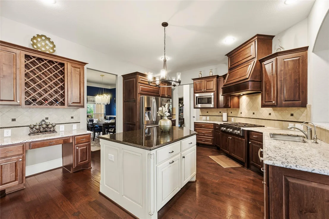 Photo of 3014 Brighton Sky Lane