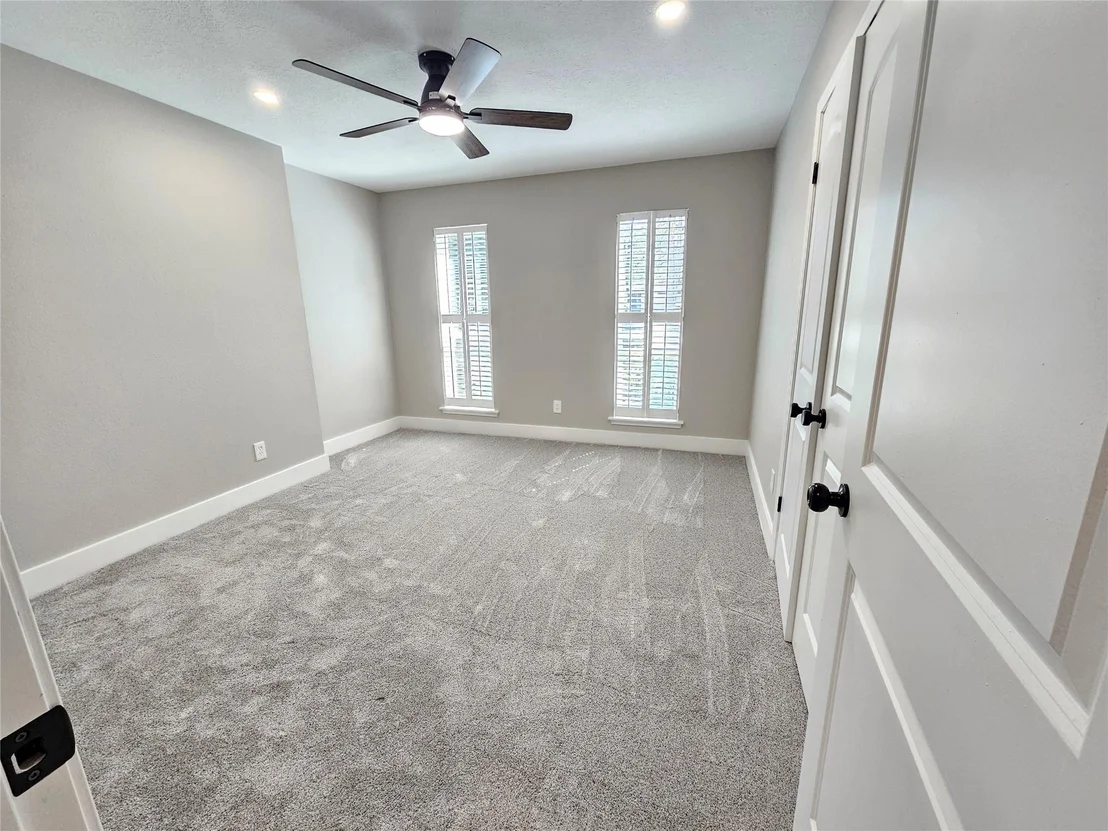 Photo of 1207 Whitestone Lane