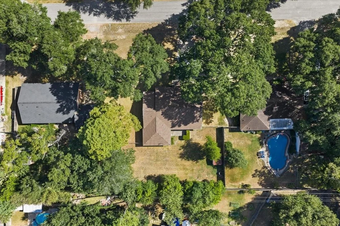 Photo of 5142 Mockingbird Lane
