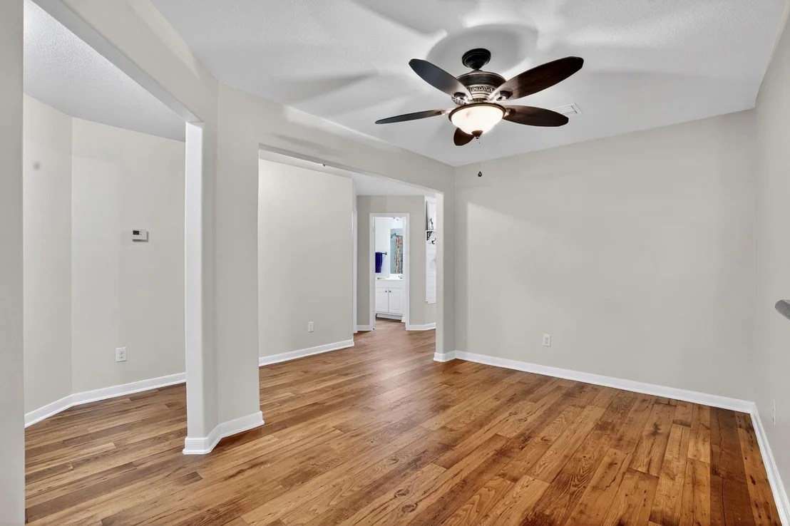 Photo of 4122 Pedernales River Lane