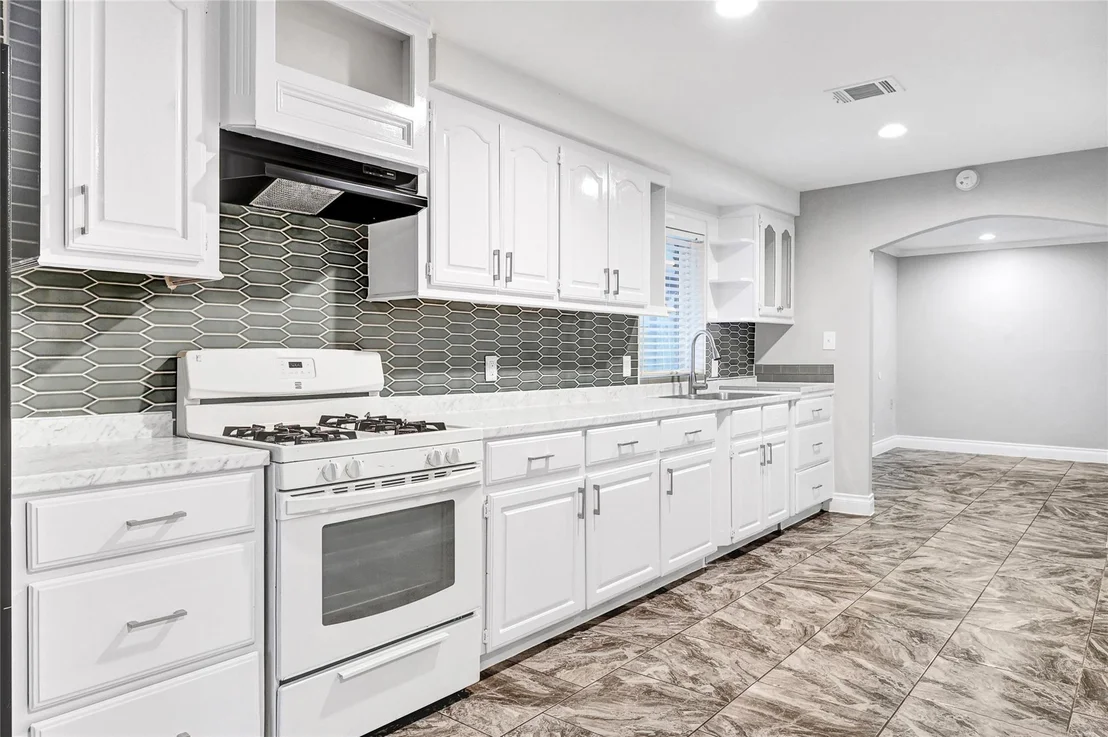 Photo of 919 Corydon Drive