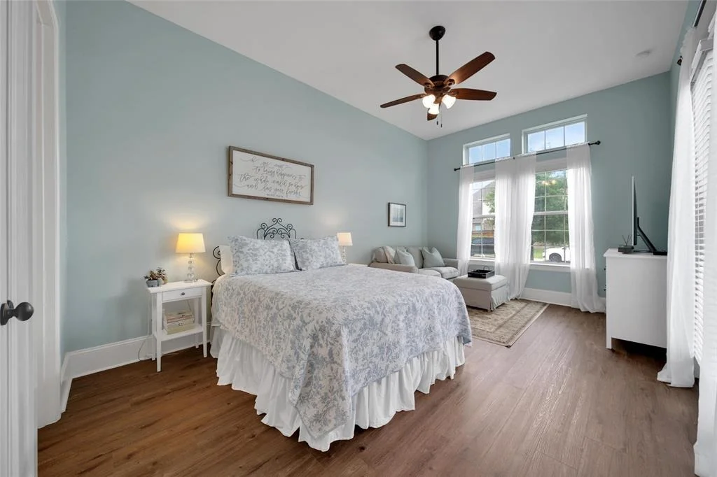 Photo of 11203 Chestnut River Lane