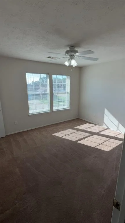 Photo of 6014 Pinacle Point