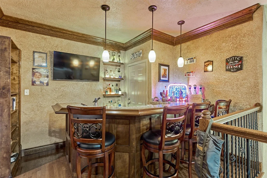 Photo of 11452 Grand Pine Drive