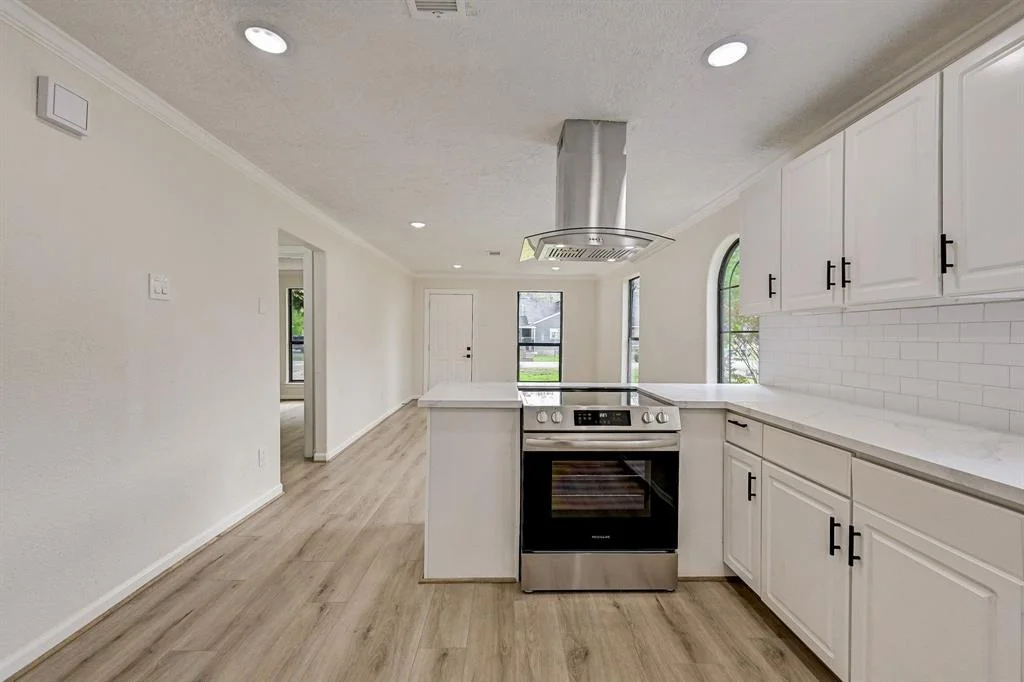 Photo of 770 Boeneman Drive