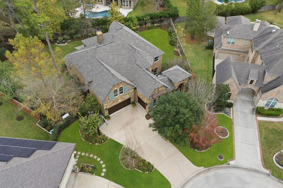 Photo of 147 W Valera Ridge Place