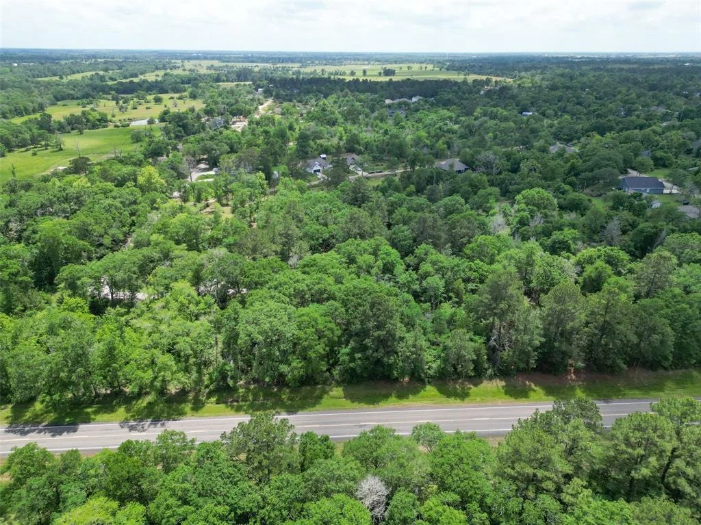 Photo of 38000 Park View Drive