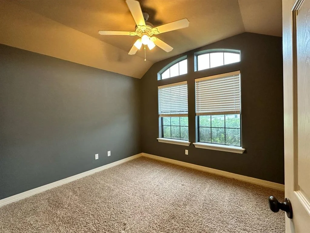 Photo of 1040 Cardinal Drive