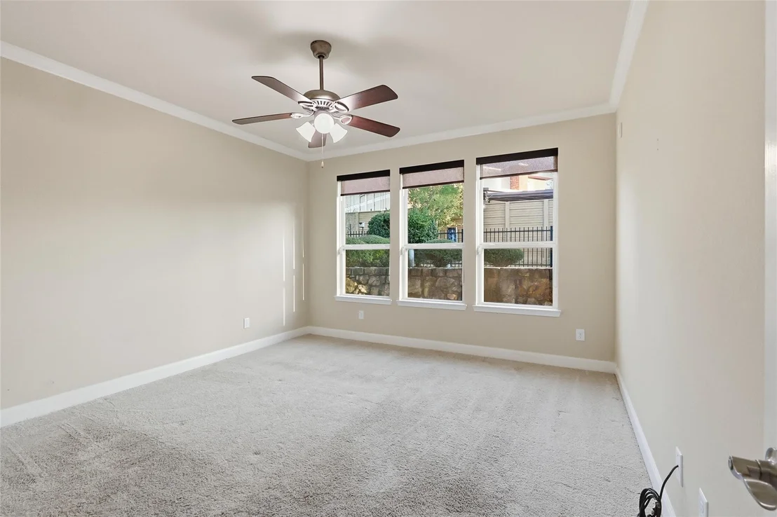 Photo of 3263 Persimmon Grove