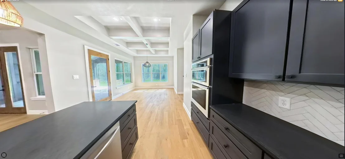 Photo of 4 Lake Forest Drive