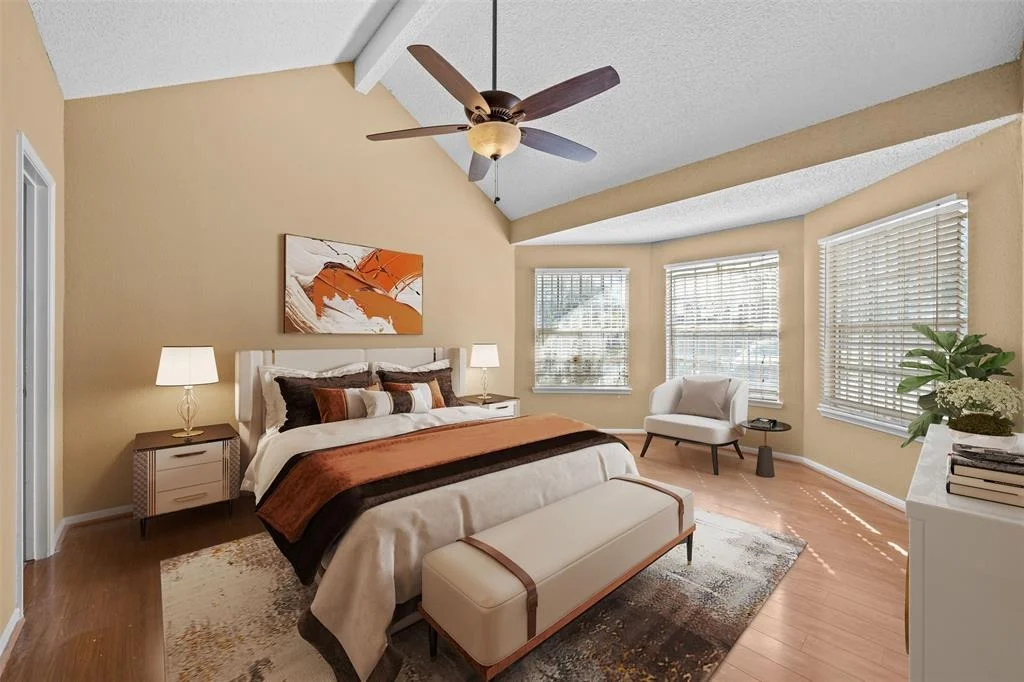 Photo of 12438 Ashling Drive