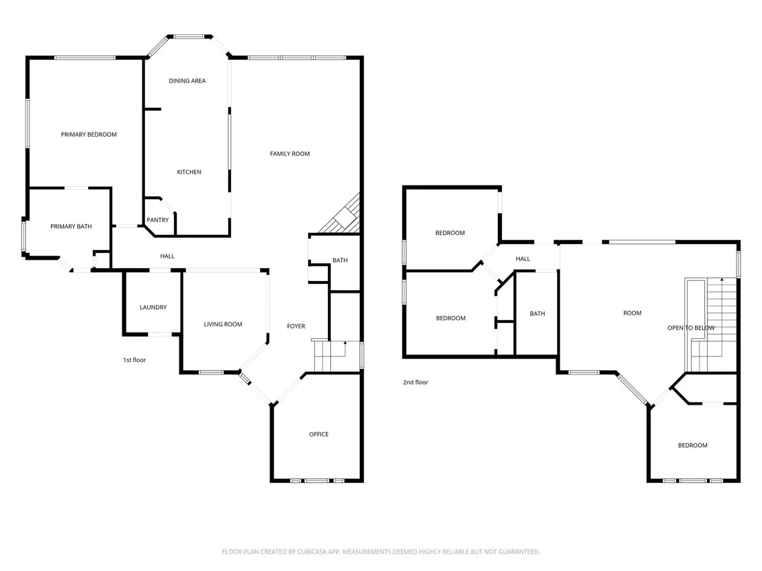 Photo of 34 W Prairie Dawn Circle