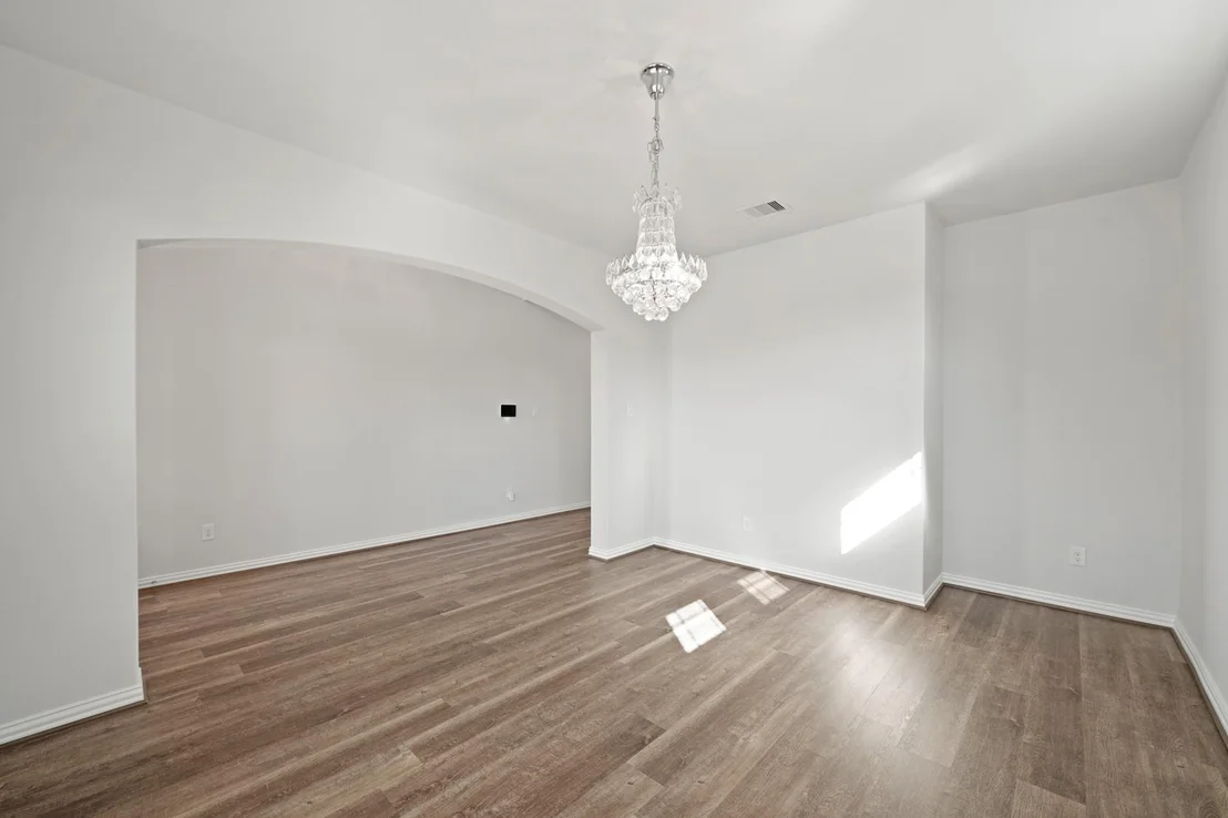 Photo of 4967 Millican Drive