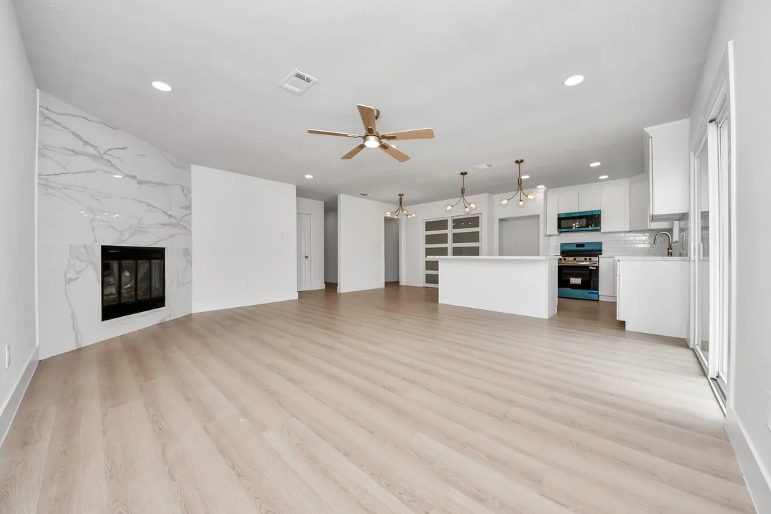 Photo of 2811 Canary Lane