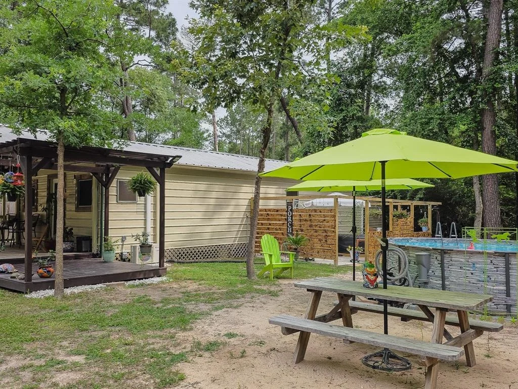 Photo of 309 Medina Drive
